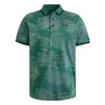 PME Legend Heren Polo Ppss2503893 Groen
