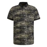 PME Legend Heren Polo Ppss2503894 Navy