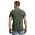PME Legend Heren Polo Ppss2504850 Olijf