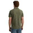 PME Legend Heren Polo Ppss2504853 Olijf