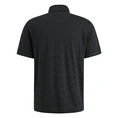 PME Legend Heren Polo Ppss2504854 Navy