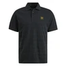 PME Legend Heren Polo Ppss2504854 Navy