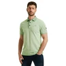 PME Legend Heren Polo Ppss2504857 Groen