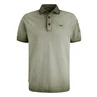 PME Legend Heren Polo Ppss2504857 Olijf