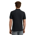 PME Legend Heren Polo Ppss2504865 Navy