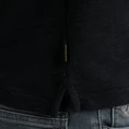 PME Legend Heren Polo Ppss2504865 Navy