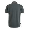 PME Legend Heren Polo Ppss2504867 Antraciet