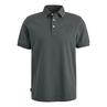 PME Legend Heren Polo Ppss2504867 Antraciet