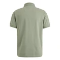 PME Legend Heren Polo Ppss2504867 Groen