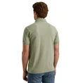 PME Legend Heren Polo Ppss2504867 Groen