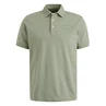 PME Legend Heren Polo Ppss2504867 Groen