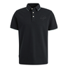 PME Legend Heren Polo Ppss2504867 Navy