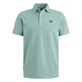 PME Legend Heren Polo Ppss2505850 Bleu