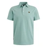 PME Legend Heren Polo Ppss2505850 Bleu