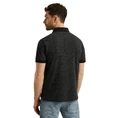 PME Legend Heren Polo Ppss2505859 Navy
