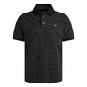 PME Legend Heren Polo Ppss2505859 Navy