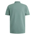 PME Legend Heren Polo Ppss2505899 Bleu