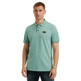 PME Legend Heren Polo Ppss2505899 Bleu