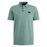 PME Legend Heren Polo Ppss2505899 Bleu