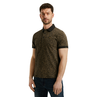 PME Legend Heren Polo Ppss2506893 Navy