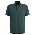 PME Legend Heren Polo PPSS2508899 Navy