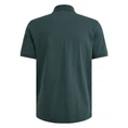 PME Legend Heren Polo PPSS2508899 Navy
