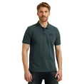 PME Legend Heren Polo PPSS2508899 Navy