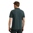 PME Legend Heren Polo PPSS2508899 Navy