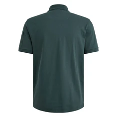 PME Legend Heren Polo PPSS2508899 Navy