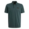 PME Legend Heren Polo PPSS2508899 Navy