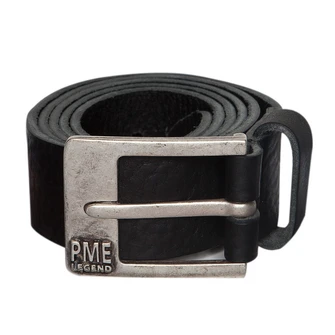 PME Legend Heren Riem Pbe00107 Diverse kleuren