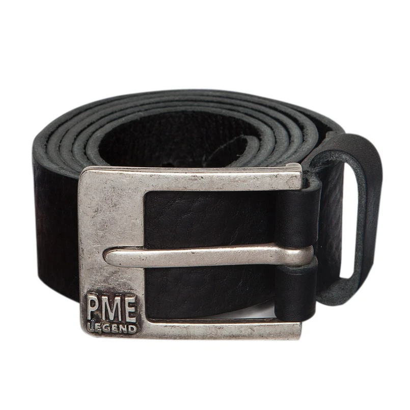 PME Legend Heren Riem Pbe00107 Diverse kleuren