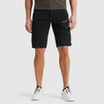 PME Legend Heren Short Mpsh2504661 Zwart