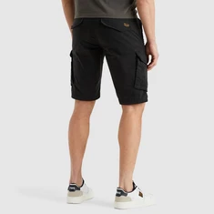 PME Legend Heren Short Mpsh2504661 Zwart
