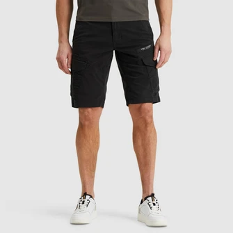 PME Legend Heren Short Mpsh2504661 Zwart
