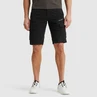 PME Legend Heren Short Mpsh2504661 Zwart