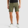 PME Legend Heren Short Mpsh2504663 Olijf