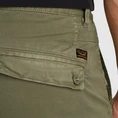 PME Legend Heren Short Mpsh2504663 Olijf