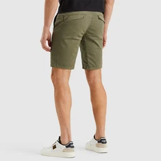 PME Legend Heren Short Mpsh2504663 Olijf