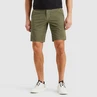 PME Legend Heren Short Mpsh2504663 Olijf