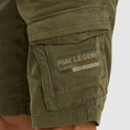 PME Legend Heren Short Psh2503650 Army