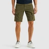 PME Legend Heren Short Psh2503650 Army