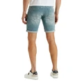 PME Legend Heren Short Psh2503752 Grey denim