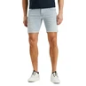 PME Legend Heren Short Psh2503768 Mid blue denim