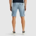 PME Legend Heren Short Psh2503793 Mid blue denim
