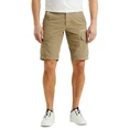 PME Legend Heren Short Psh2504661 Groen