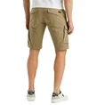 PME Legend Heren Short Psh2504661 Groen