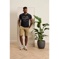 PME Legend Heren Short Psh2504661 Groen