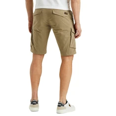 PME Legend Heren Short Psh2504661 Groen