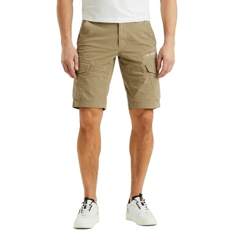 PME Legend Heren Short Psh2504661 Groen
